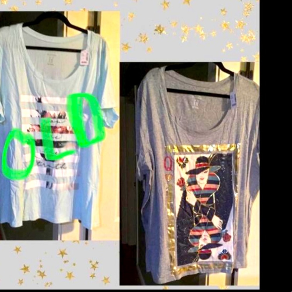 SOLD - Picture 1 of 1